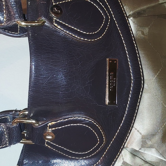 Renoma Paris Bag - Picture 2 of 16